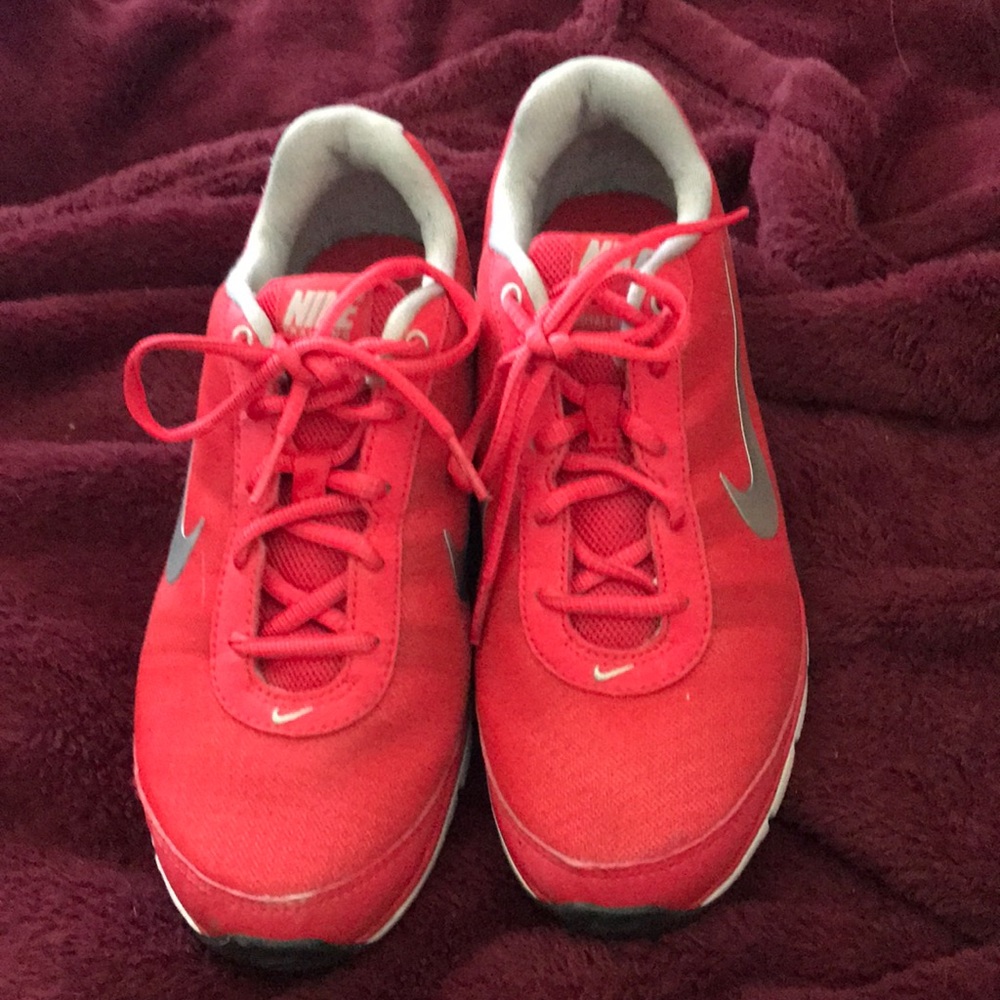 Nike Air Training/Running Shoes